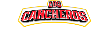 Los Cancheros